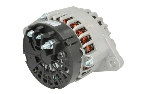  Alternator Peugeot 306 