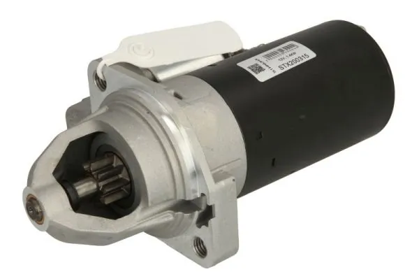 STX200315R Stardax