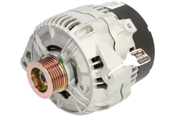 STX100062R Stardax