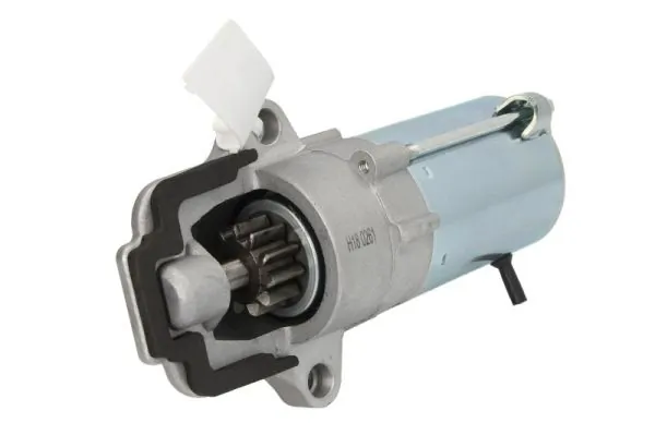 STX200261 Stardax