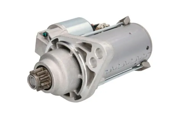 STX200287 Stardax