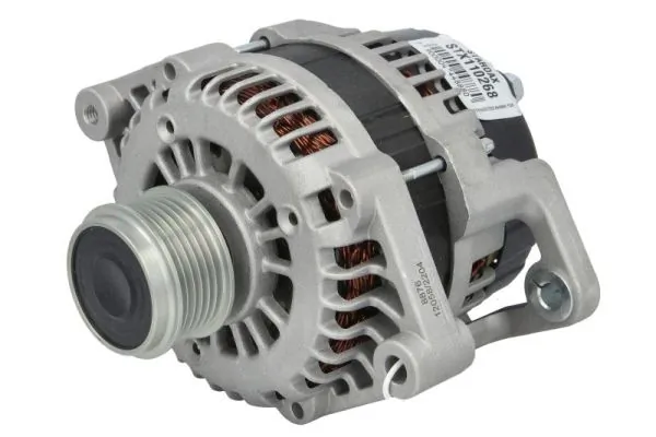 Alternator Chevrolet Epica