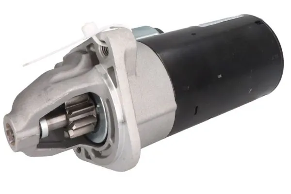 STX210227R Stardax