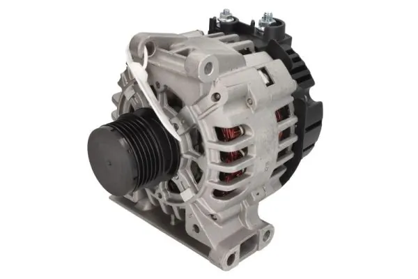 STX100057R Stardax