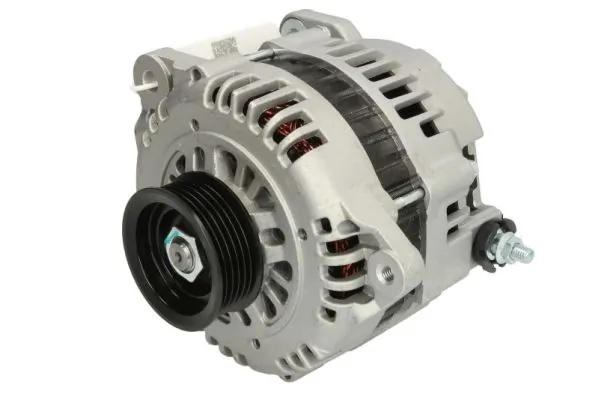 Alternator Nissan Maxima