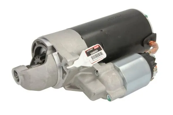 STX201118 Stardax