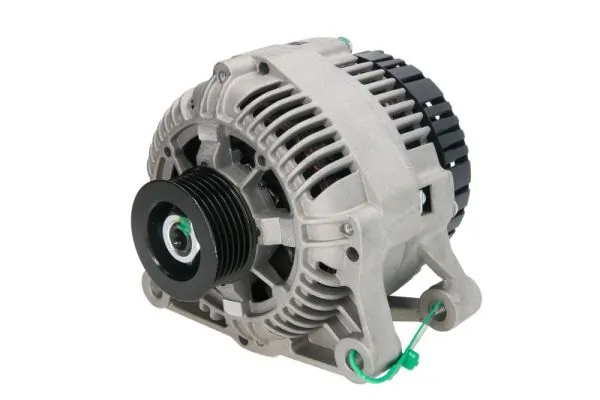 STX100203R Stardax
