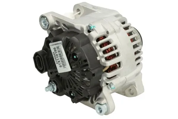Alternator Hyundai Sonata 6 YF