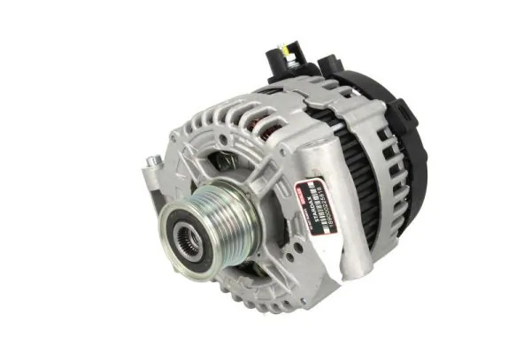 STX100521 Stardax