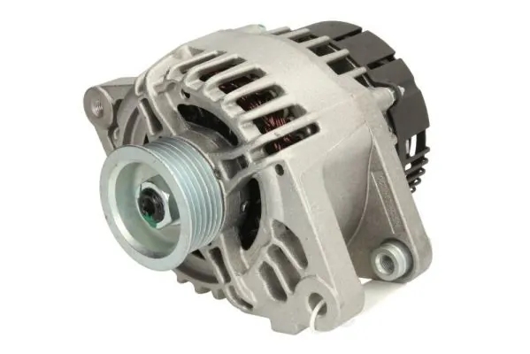 STX100441 Stardax