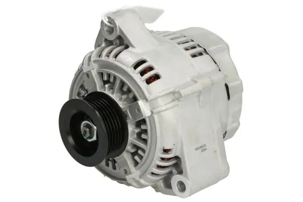 Alternator do Lexus GS JZS160