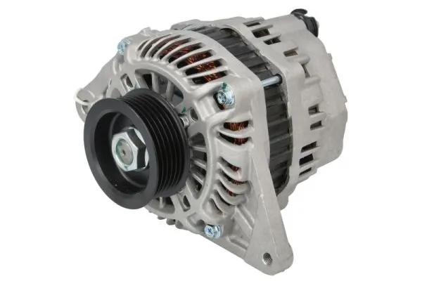 STX110191R Stardax