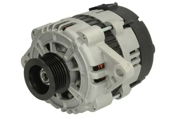STX101991 Stardax