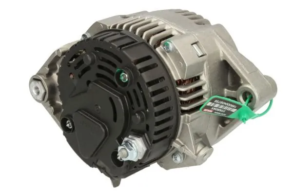 Alternator Opel Sintra minivan (1996 - 1999) cena, od 84,84 USD