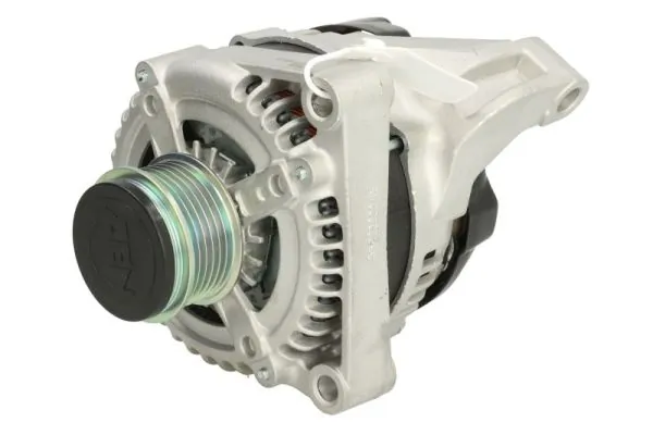 Kupić Alternator Jeep Liberty/Cherokee  KJ w dobrej cenie