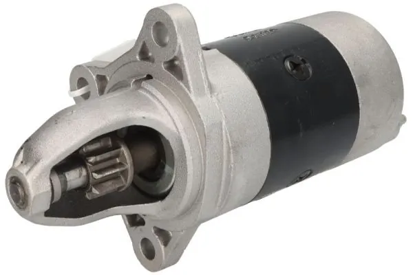 STX200098R Stardax