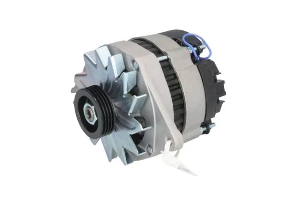 Alternator Peugeot 305