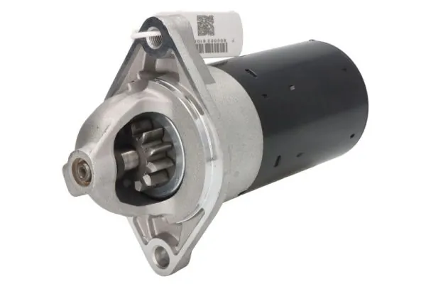 STX200133R Stardax