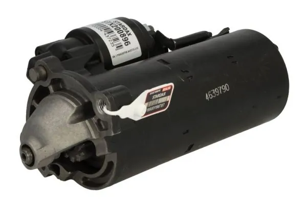STX200896R Stardax