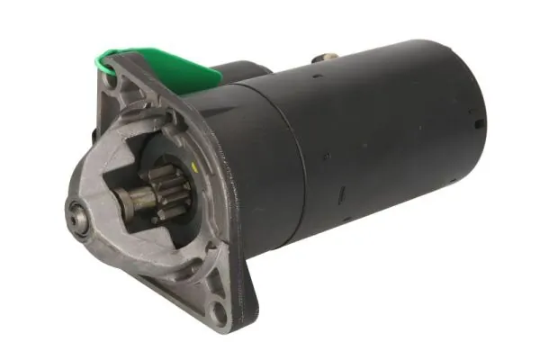 STX201365R Stardax