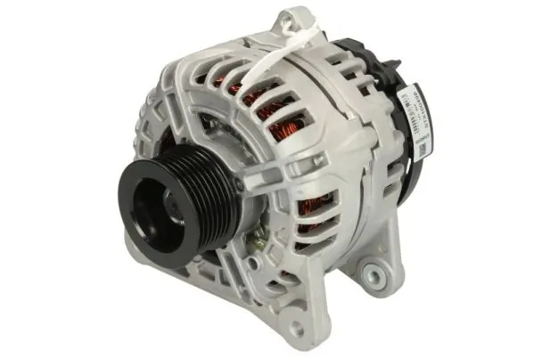 STX100498R Stardax