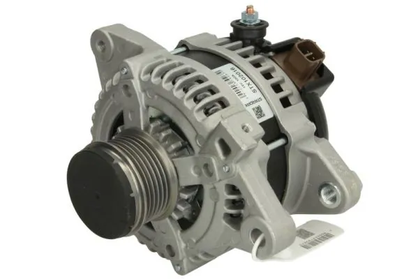 STX102016 Stardax