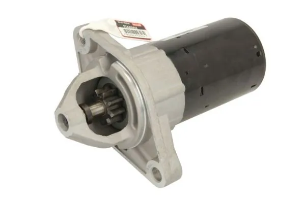 STX201059 Stardax