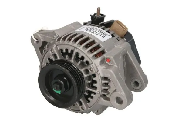STX101596 Stardax
