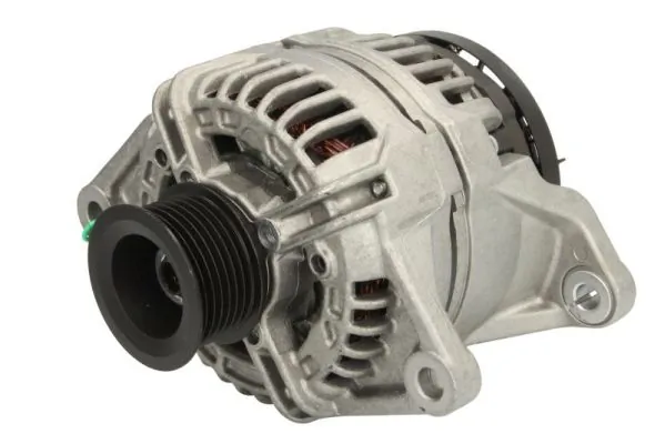 STX100095R Stardax