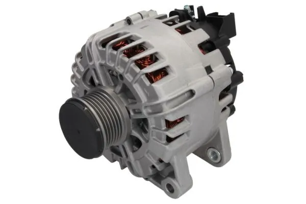 STX102249 Stardax