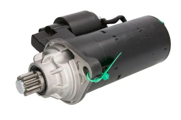 STX200055R Stardax