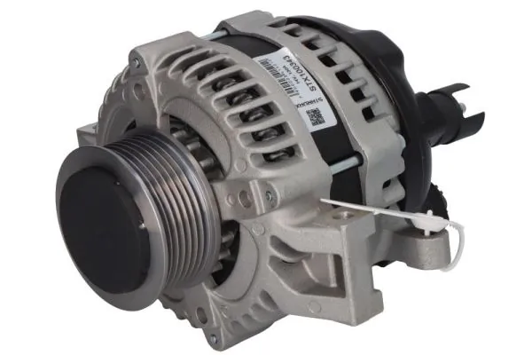 STX100343R Stardax