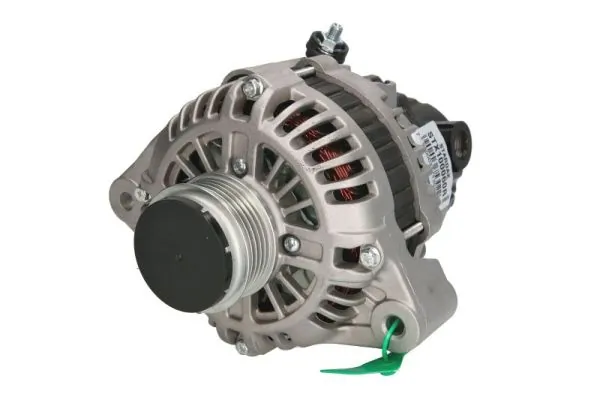 STX100060R Stardax