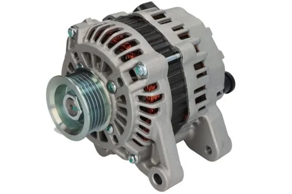 STX100011R Stardax