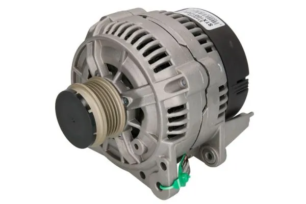 STX100120R Stardax