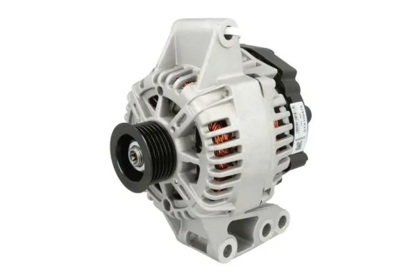 STX100475 Stardax