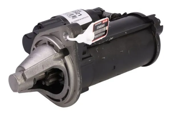 STX200921R Stardax