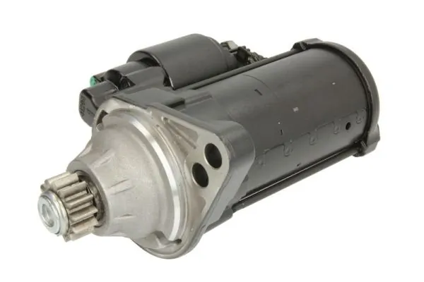 STX201114 Stardax