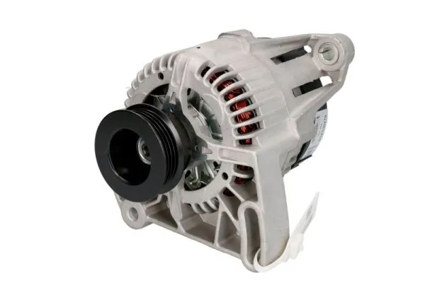 STX100279 Stardax