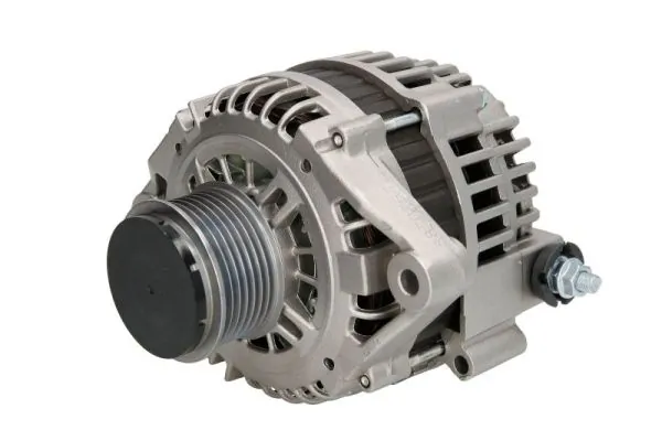 STX100070R Stardax