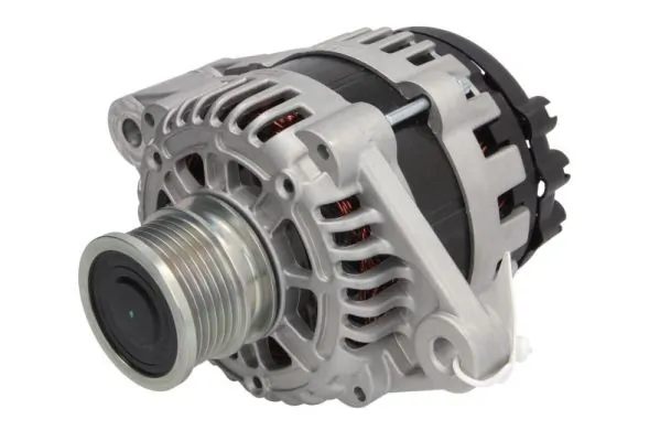 STX100908 Stardax