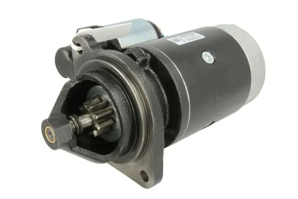 STX200311 Stardax
