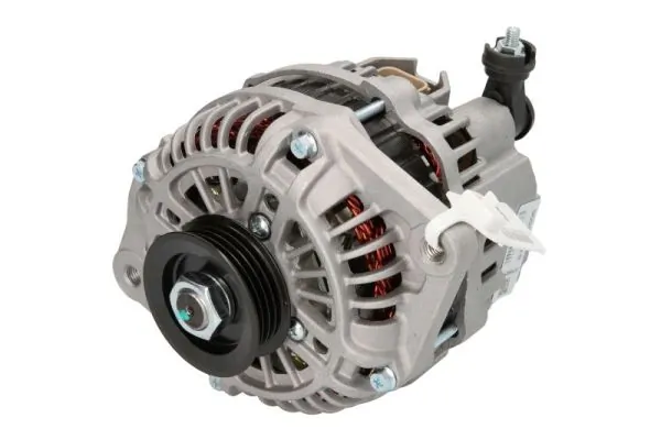 Alternator KIA Sephia I sedana (FA) (1993 - 1997) cena, od 83,76 USD