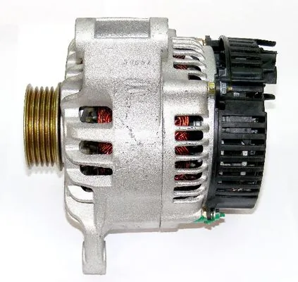 STX100288R Stardax