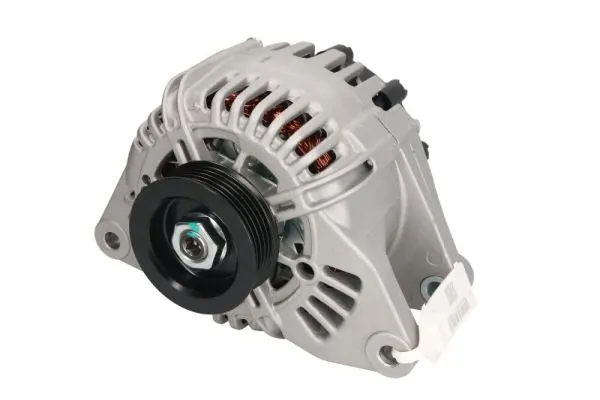 STX102147 Stardax