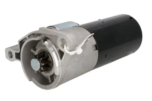 STX201035 Stardax