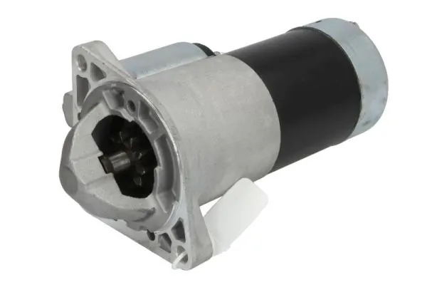STX200045R Stardax