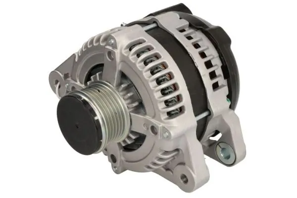 STX101698 Stardax