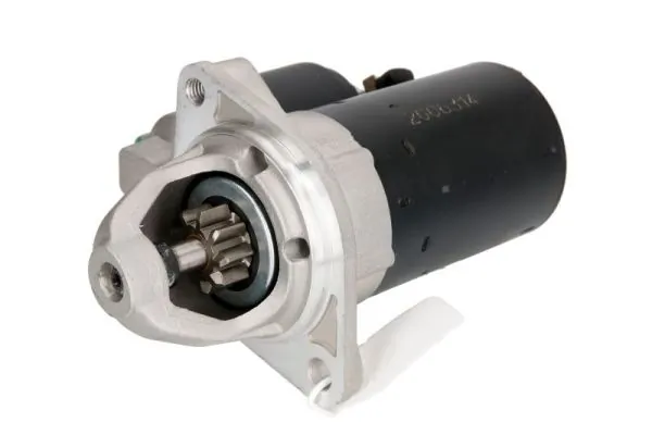 STX200237 Stardax