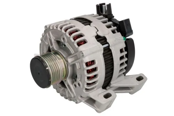 STX102256 Stardax